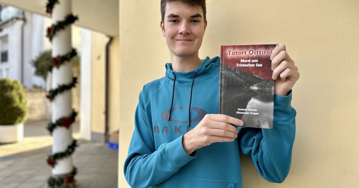 Fast-wie-im-echten-Leben-Junge-Krimiautoren-lassen-bei-Mord-in-Osttirol-ermitteln