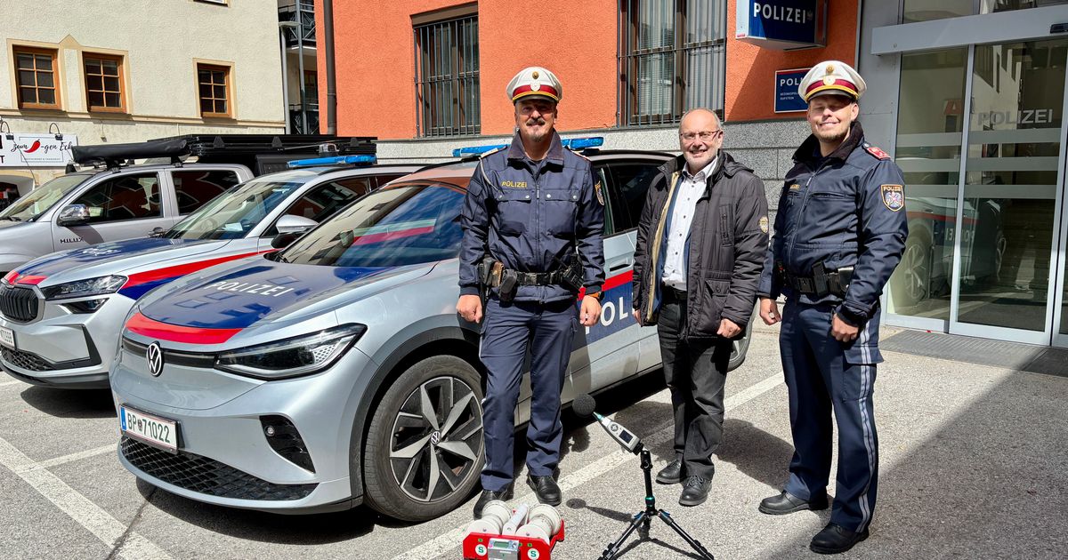 Warum-die-Polizei-im-Bezirk-Kufstein-nun-vor-allem-E-Scooter-ins-Visier-nimmt