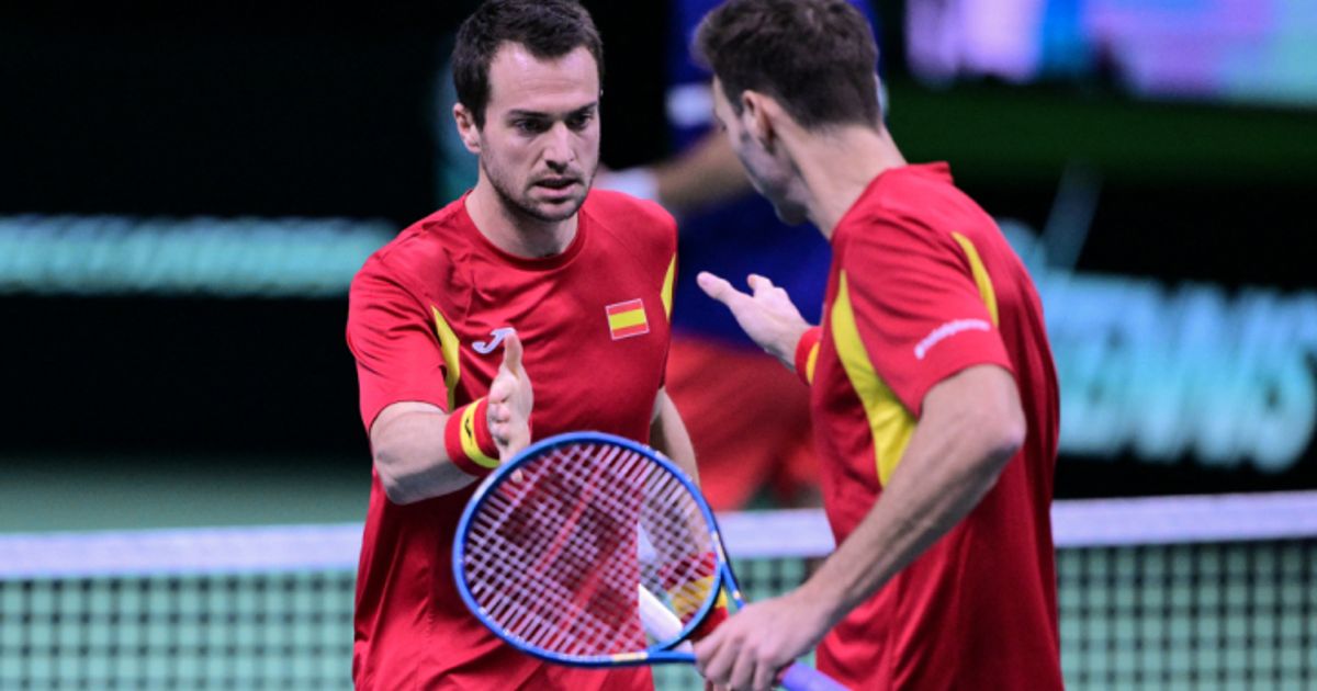 Spanien-und-Deutschland-im-Davis-Cup-Semifinale