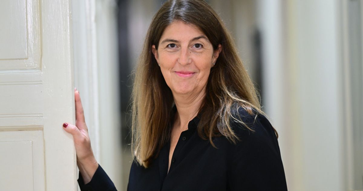 Ab-M-rz-2027-Tirolerin-bernimmt-die-Leitung-von-Traditionsverlag-Zsolnay