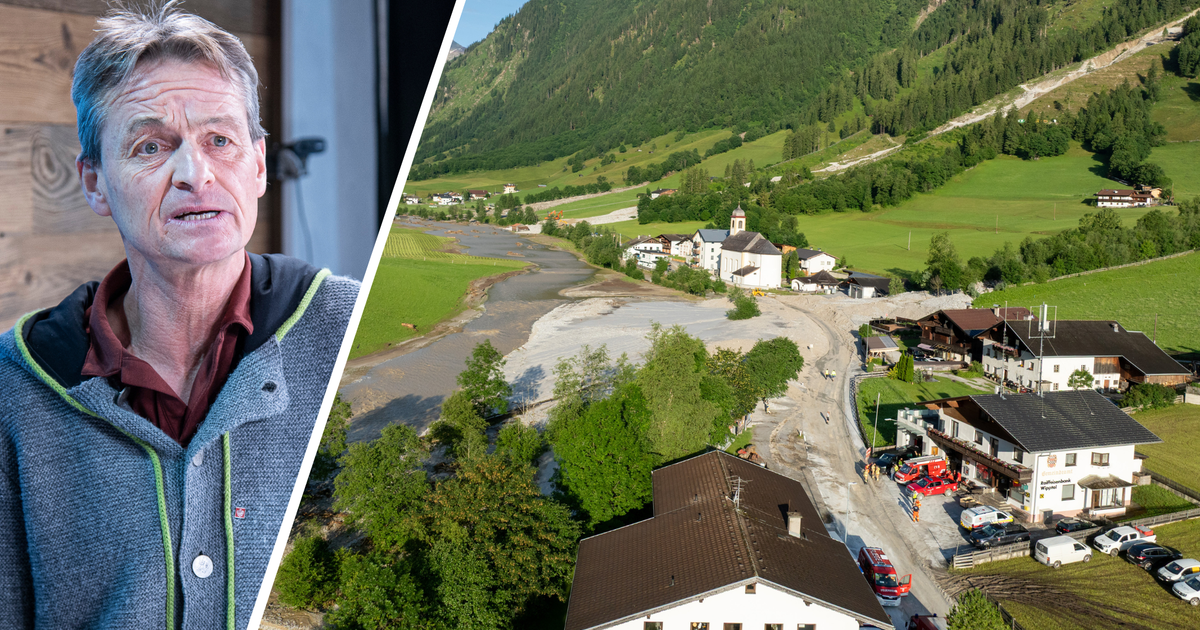 Umweltanwalt-dr-ngt-auf-strenge-Bodenpolitik-Wer-versiegelt-muss-woanders-entsiegeln