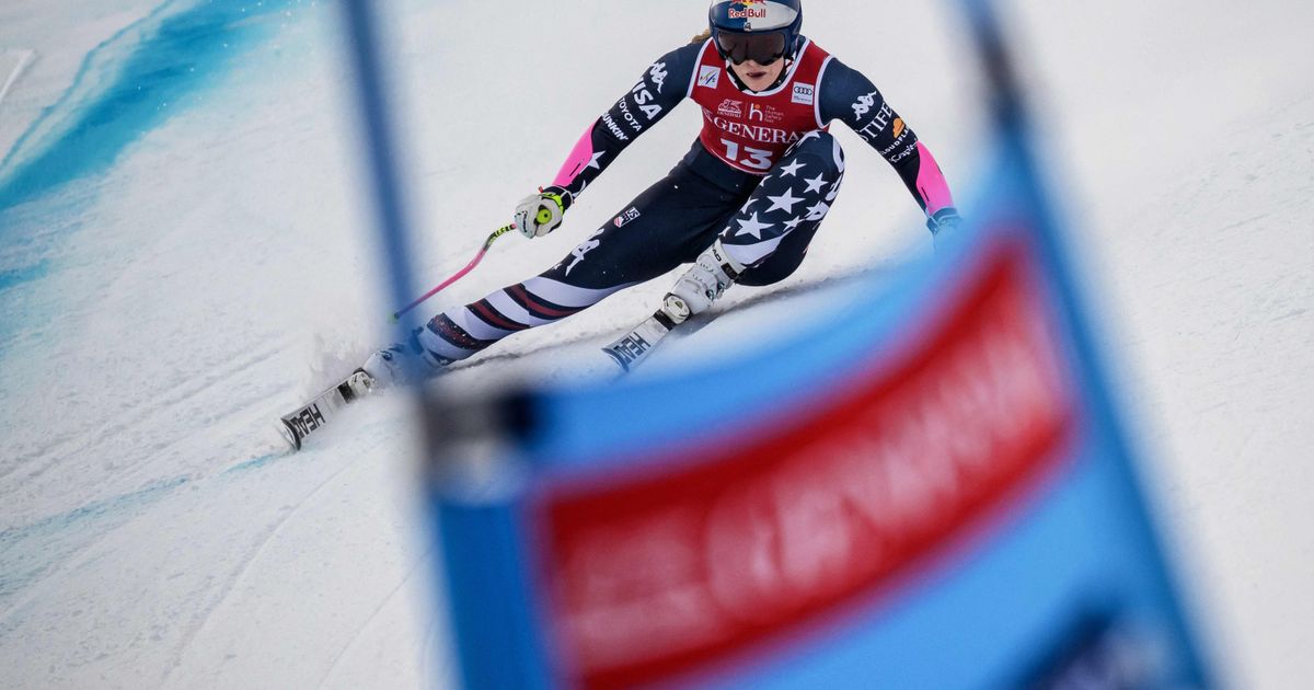 Aus-der-Ski-Pension-mit-Vollgas-in-den-Kugel-Kampf