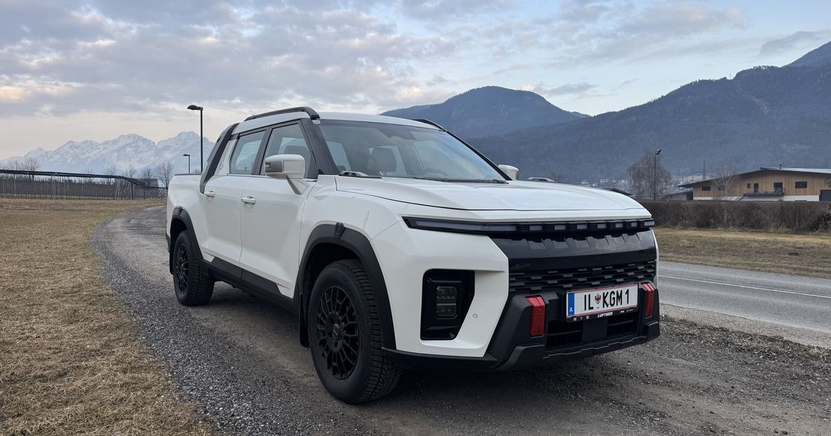 KGM-Musso-EV-Der-leise-Lastentr-ger