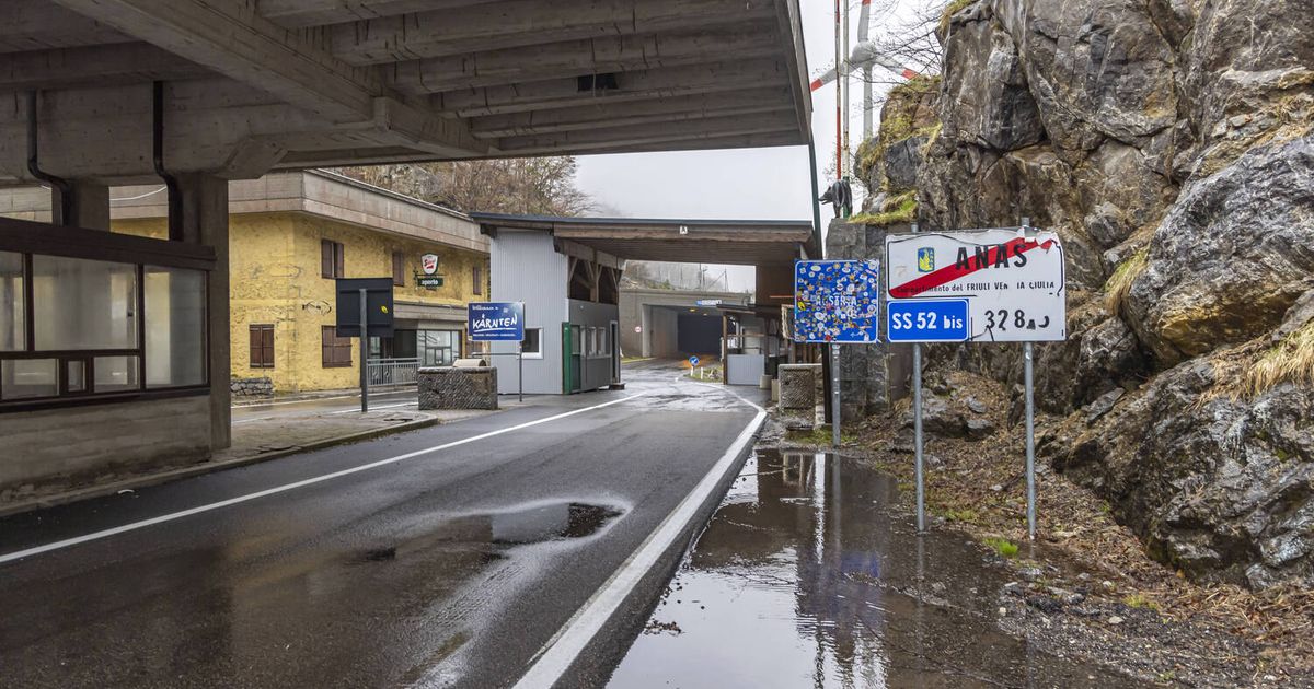Nein-zum-Pl-ckentunnel-Gr-ne-bringen-dringlichen-Antrag-im-Tiroler-Landtag-ein