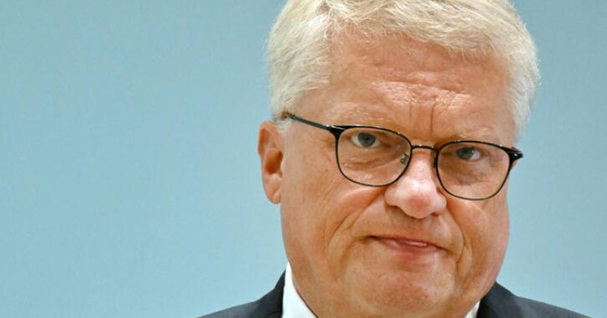 Linzer-Ex-Stadtchef-Luger-steht-ab-Freitag-vor-Gericht