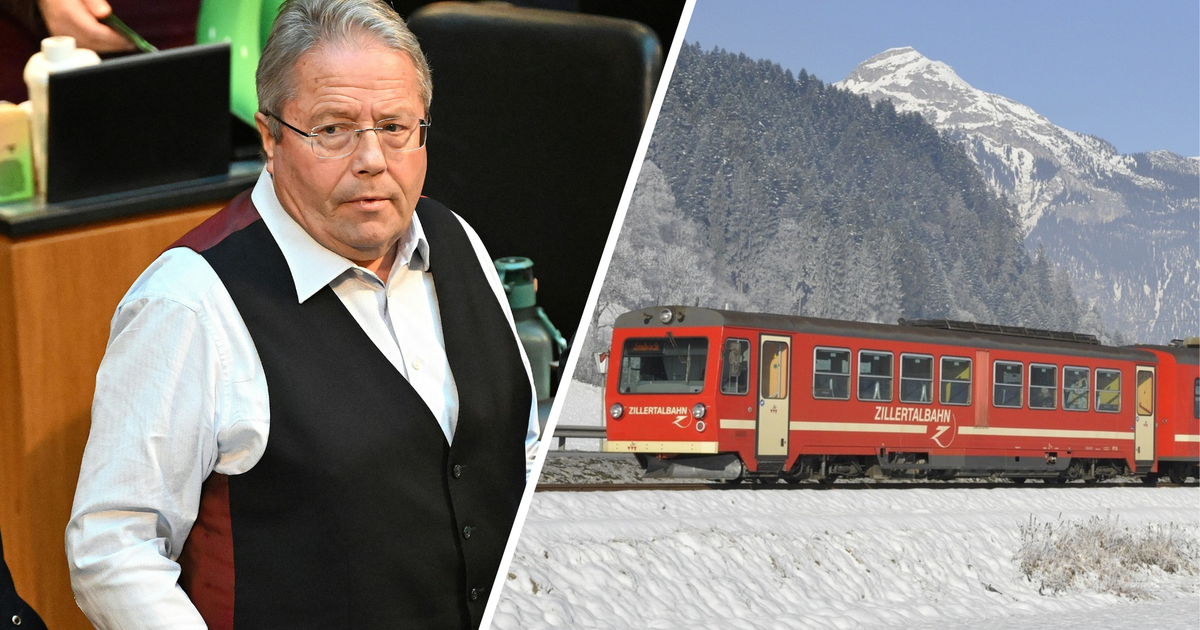 H-rl-hat-Zillertalbahn-Verz-gerungen-satt-Zumtobel-ist-der-gr-te-Hemmschuh-