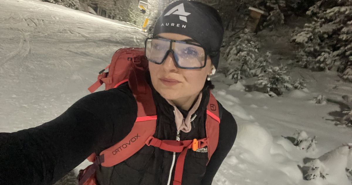 Ungew-hnliche-Aktion-So-will-eine-junge-Tirolerin-aufs-Thema-Brustkrebs-aufmerksam-machen