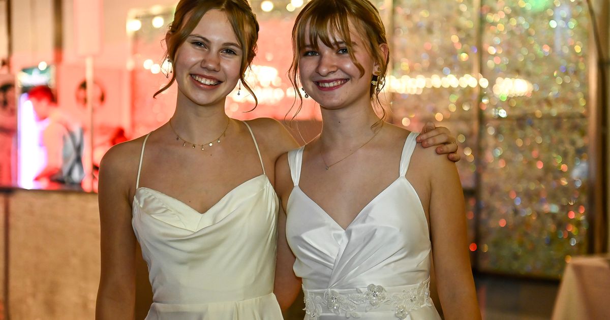 Der-Wirtschaftsball-in-Innsbruck-Die-Bilder-vom-Highlight-der-Tiroler-Ballsaison