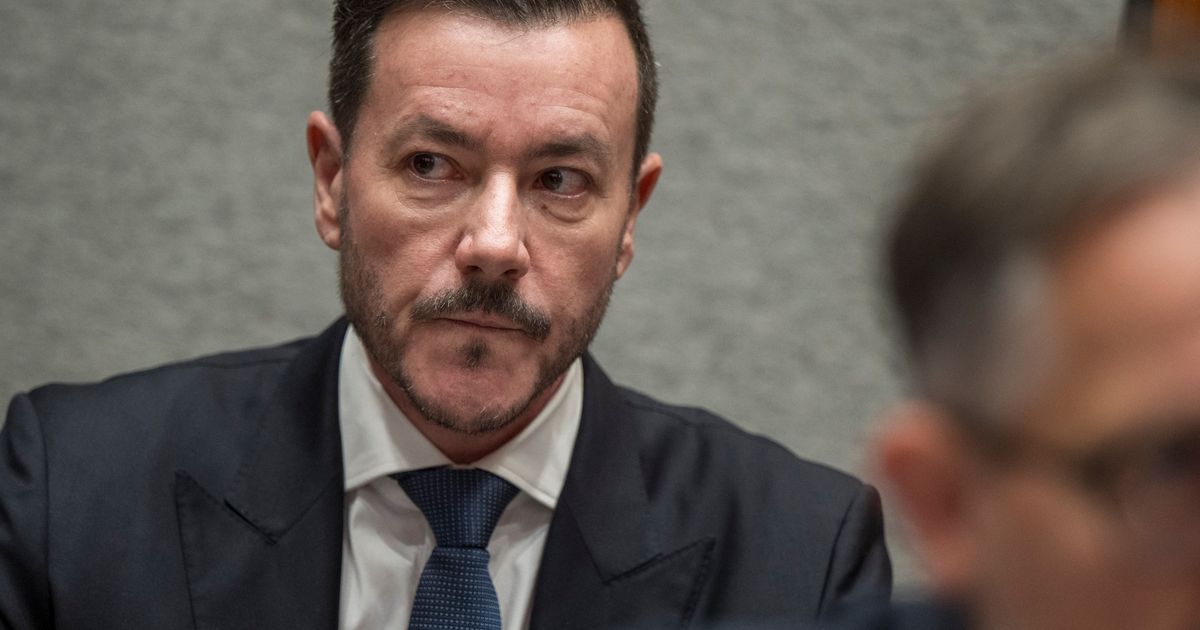 Falls-es-zur-Anklage-kommt-Benko-w-rde-sich-Prozess-in-Italien-wohl-nicht-stellen