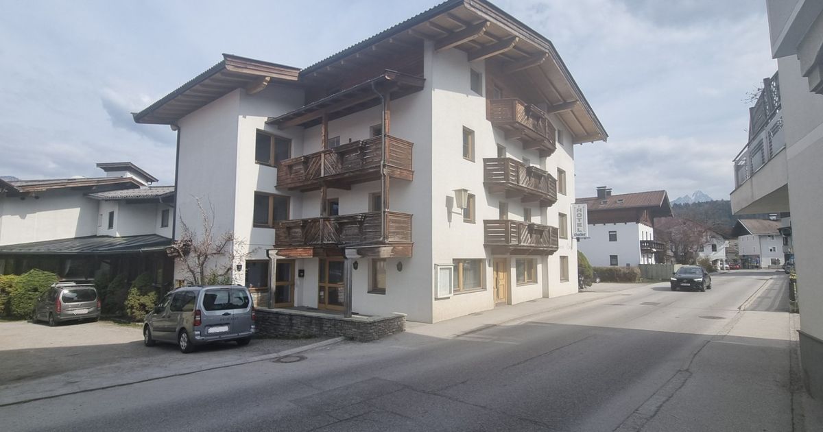 Wohnprojekt-in-Bad-H-ring-entfacht-Streit-um-leistbares-Wohnen