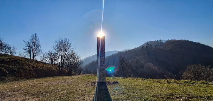 Piatra Neamt, Rumänien