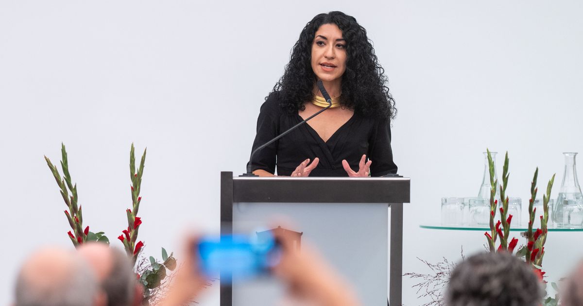 Amnesty-Chefin-Hashemi-ber-den-Iran-Krieg-Es-ist-piet-tlos-jetzt-zu-feiern-