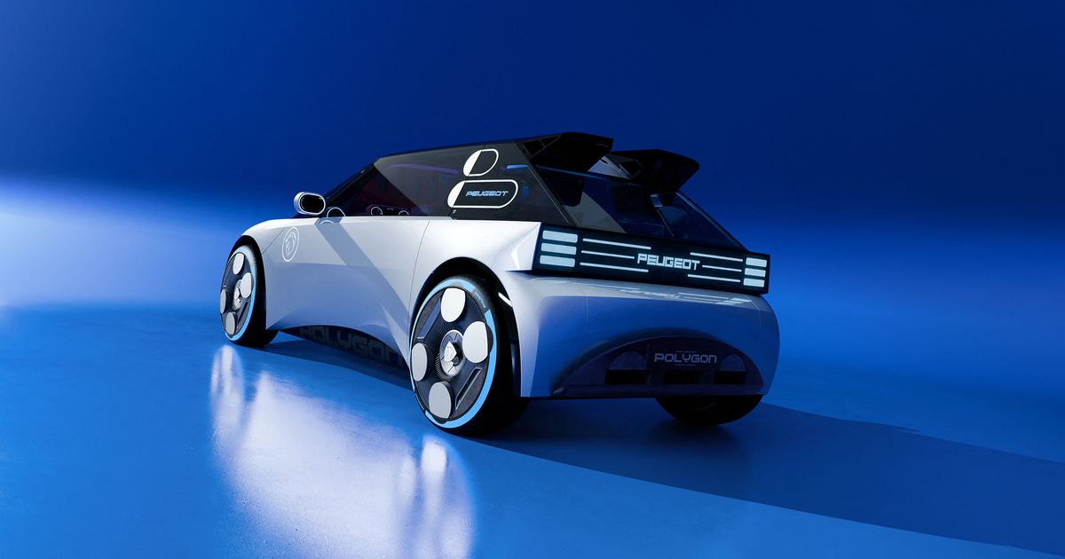 Erste-Sitzprobe-im-futuristisch-anmutenden-Vorl-ufer-des-n-chsten-Peugeot-208