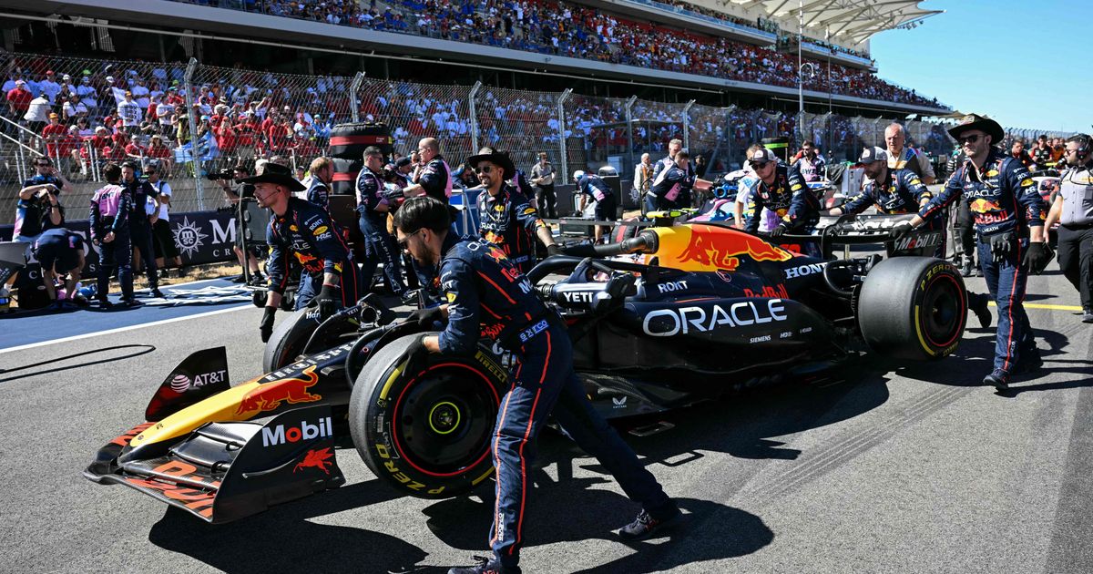 Pikante-50-000-Euro-Strafe-f-r-Red-Bull-nach-US-Rennen