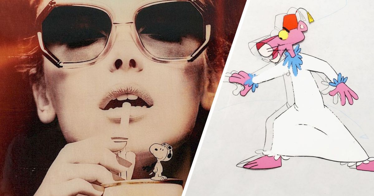 Gro-e-Fangemeinde-in-Tirol-Dieser-K-nstler-schafft-Pop-Art-im-Kleinformat