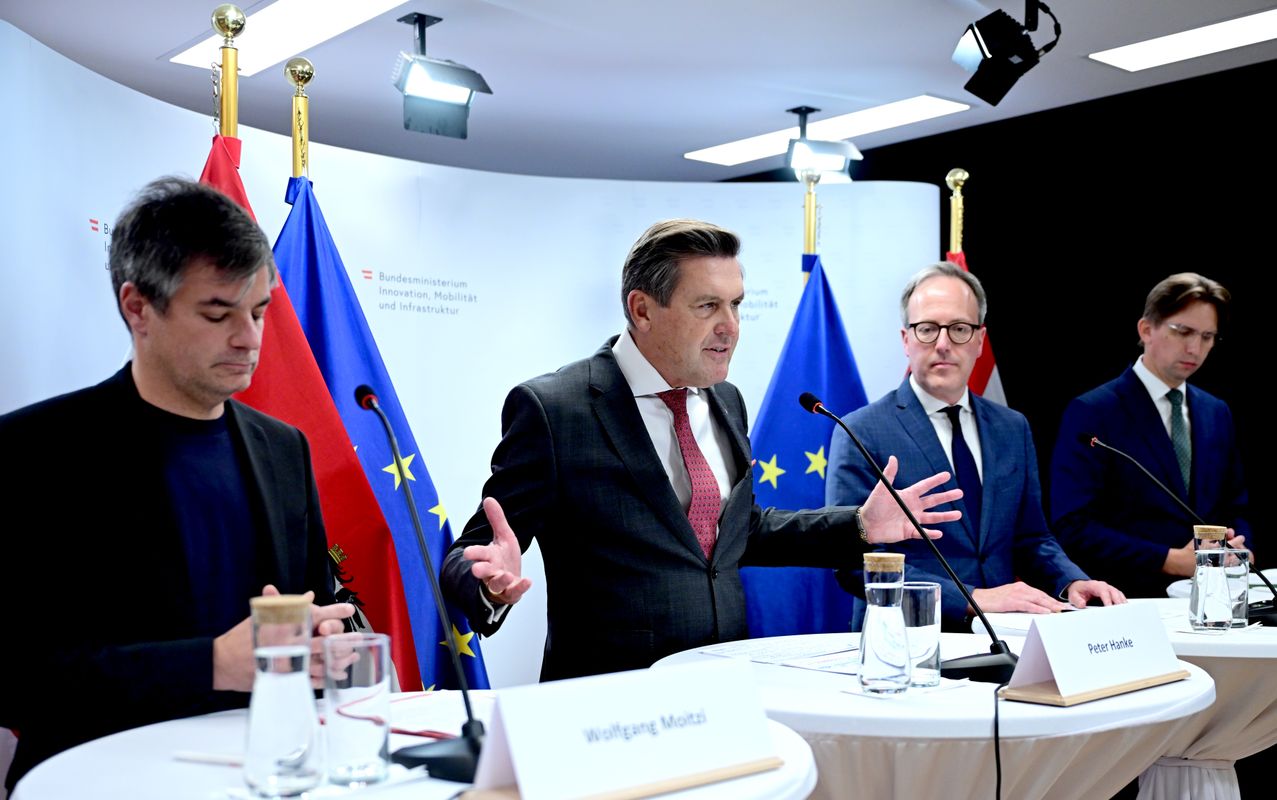 Zillertalbahn statt Unterinntaltrasse? NEOS-Nationalrat wird als „Verräter“ beschimpft