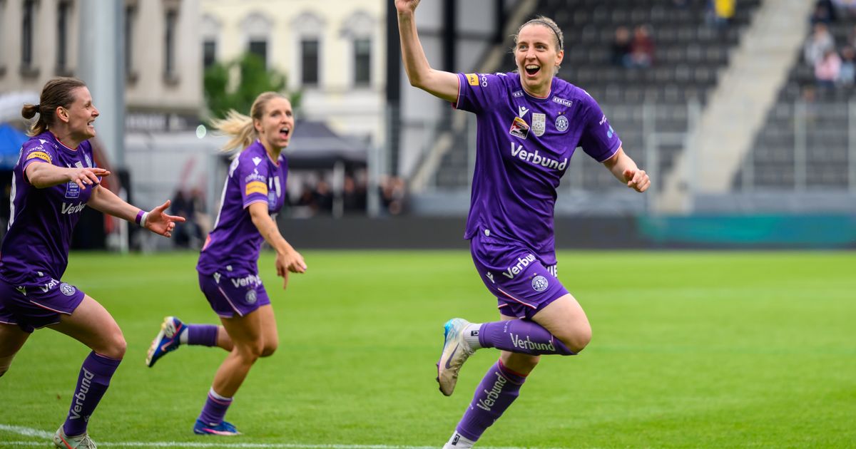 Tirolerin-Schiechtl-Goldtorsch-tzin-Austria-Frauen-erobern-erstmals-FB-Cup