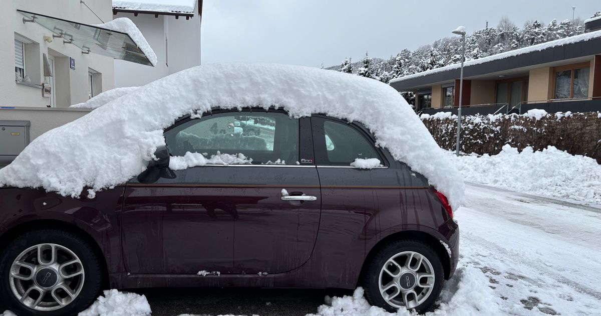 Bis-zu-einem-halben-Meter-Neuschnee-Wintereinbruch-in-Tirol-h-lt-weiter-an