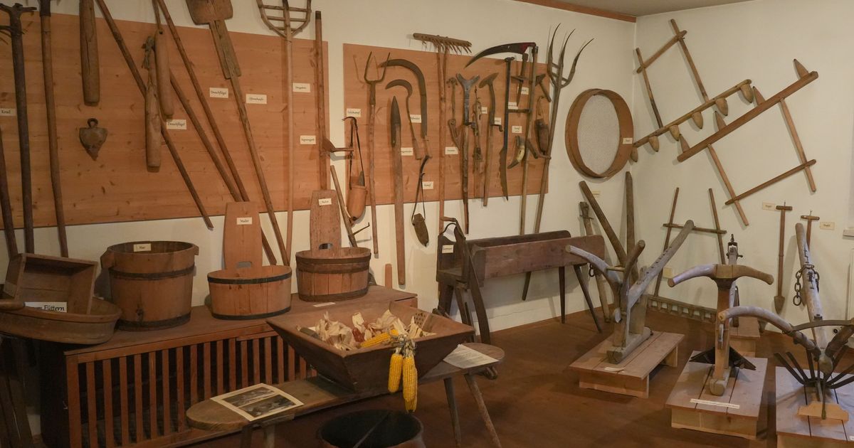 Tiroler-Museumspreis-2025-geht-an-das-Heimatmuseum-Oberhofen