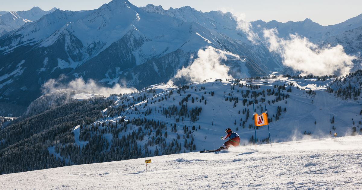 sterreichs-ski-elite-trainiert-am-mayrhofner-penken-tiroler