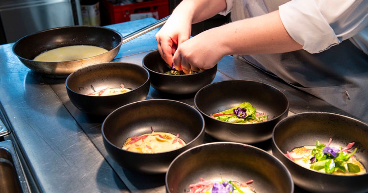 Langj-hriger-Tiroler-Koch-prangert-an-Gastro-Branche-hat-sich-selbst-zerst-rt-
