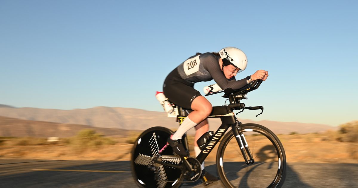 Wer-ist-besser-im-Sport-M-nner-sind-schneller-und-st-rker-Frauen-ausdauernder