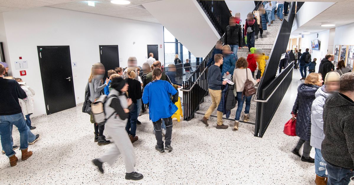 Kampf-um-Gymnasium-Pl-tze-NEOS-fordern-Pilotprojekt-f-r-Gemeinsame-Schule