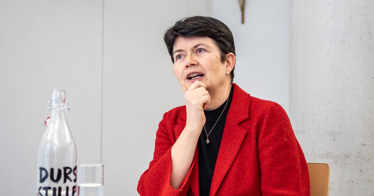 -Nichts-im-K-hlschrank-Armut-kommt-auch-in-Tirol-in-der-Mittelschicht-an