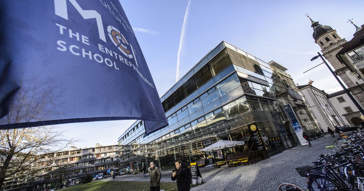 Warum-LH-Mattle-jetzt-Fachhochschulen-beim-Doktortitel-unterst-tzt