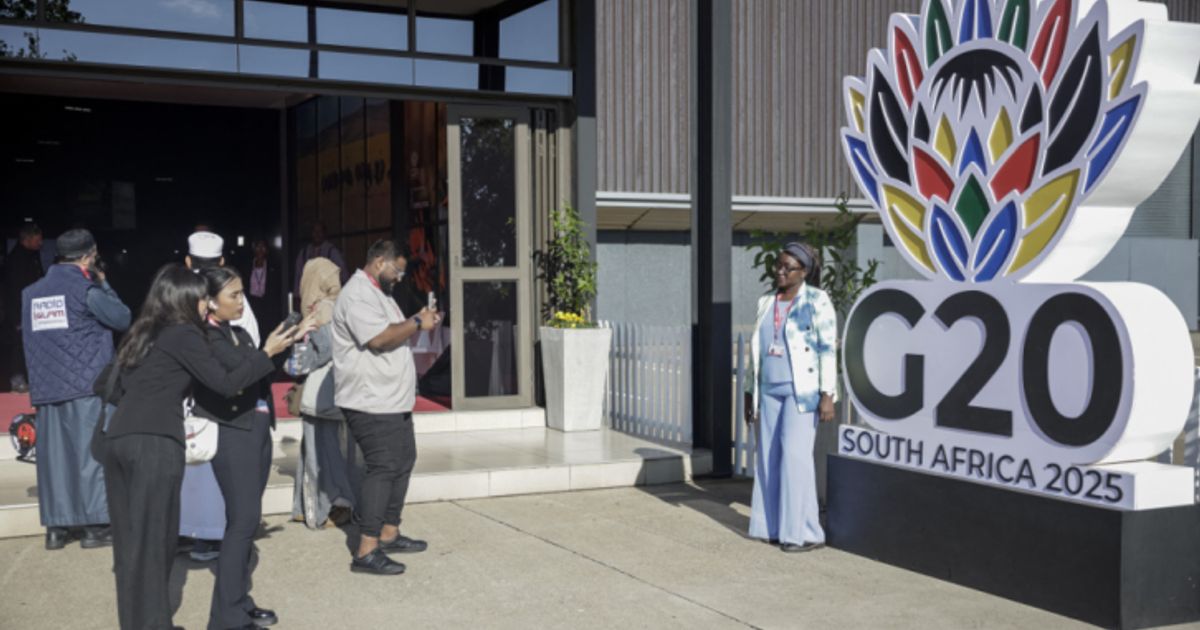 g20-erkl-rung-spart-russlands-krieg-namentlich-aus