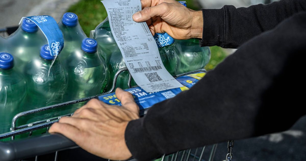 Beleg-Lotterie-Finanz-Ausschuss-vertagt-Ziehung-Kritik-wird-lauter