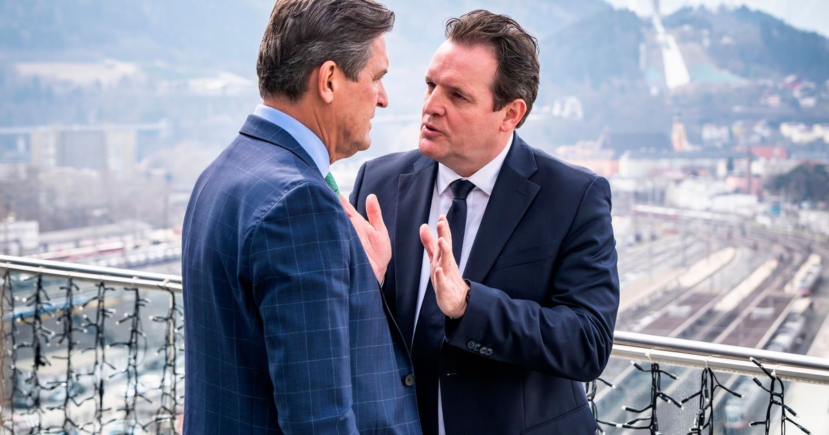 Tirol-sucht-den-ffi-Anschluss-Wieso-Bayern-jetzt-wieder-n-her-an-die-Achensee-Region-r-ckt