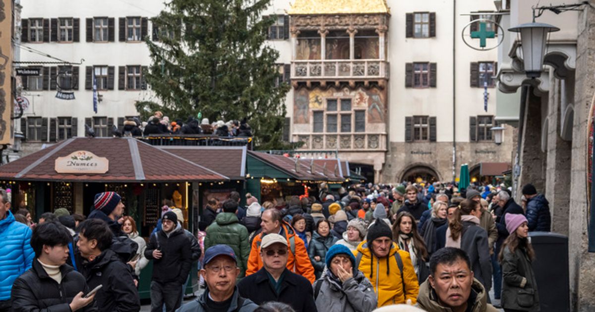 Handel-jubelt-Umsatzfeuerwerk-im-Weihnachtsgesch-ft-l-sst-die-Kassen-klingeln
