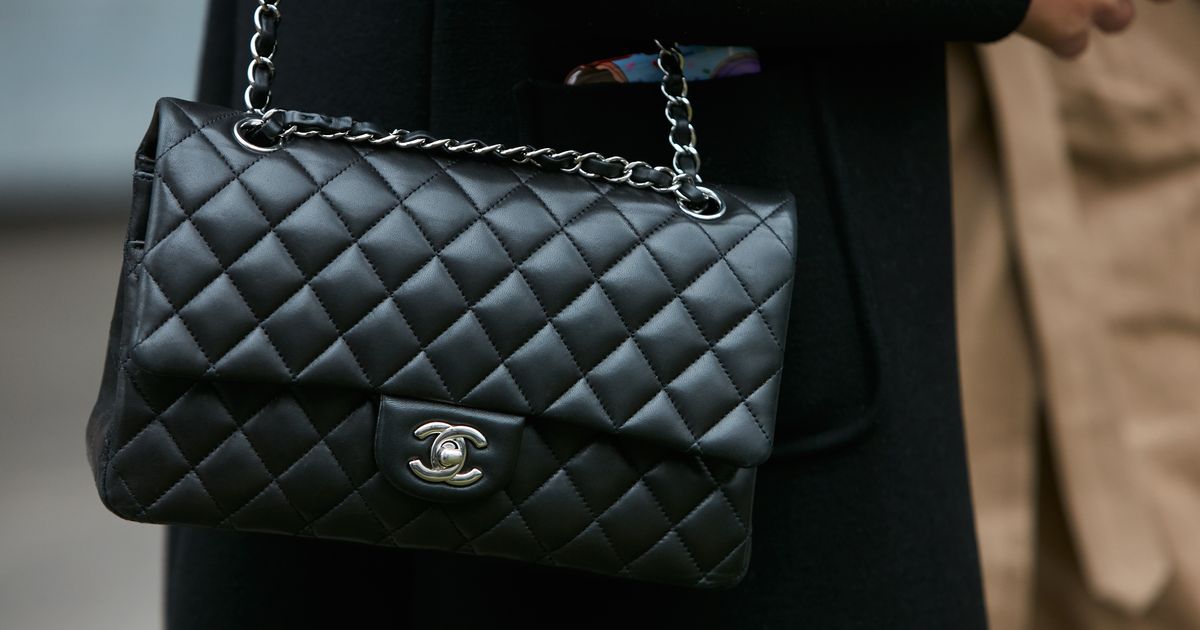 Die-Chanel-Tasche-um-55-Euro-So-sieht-Luxus-heute-aus