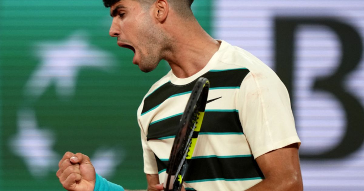 Alcaraz-im-Achtelfinale-Auch-Paris-Favoritinnen-souver-n
