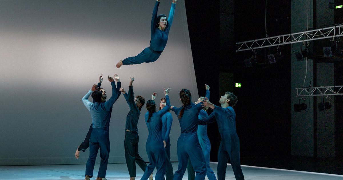 Ordnung-in-einer-in-Unordnung-geratenen-Welt-Das-Osterfestival-Tirol-zieht-Bilanz