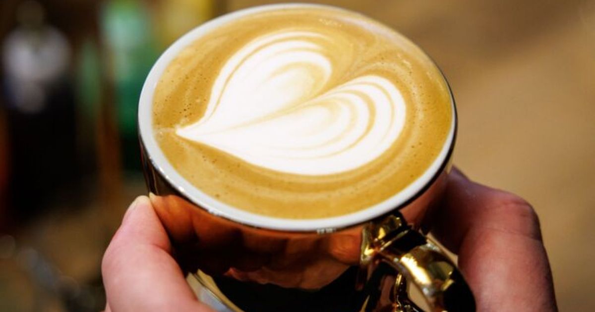 Erstes-Digital-Detox-Caf-er-ffnet-in-Wien