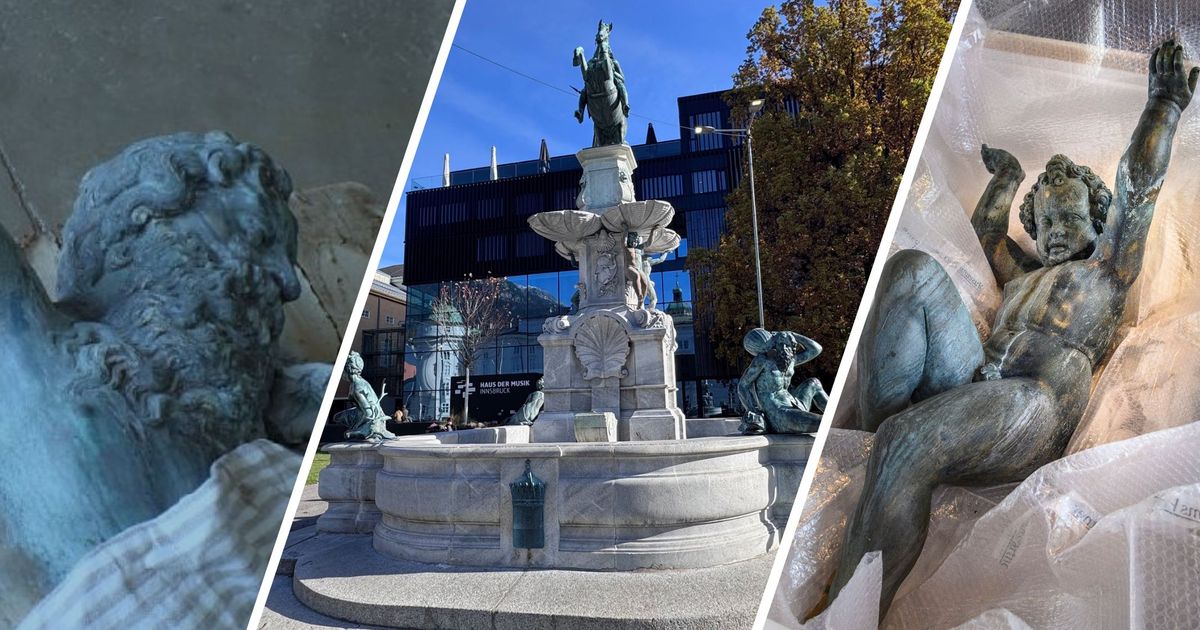 Leopoldsbrunnen-seit-ber-zwei-Jahren-unvollst-ndig-Warum-die-Figuren-noch-immer-fehlen