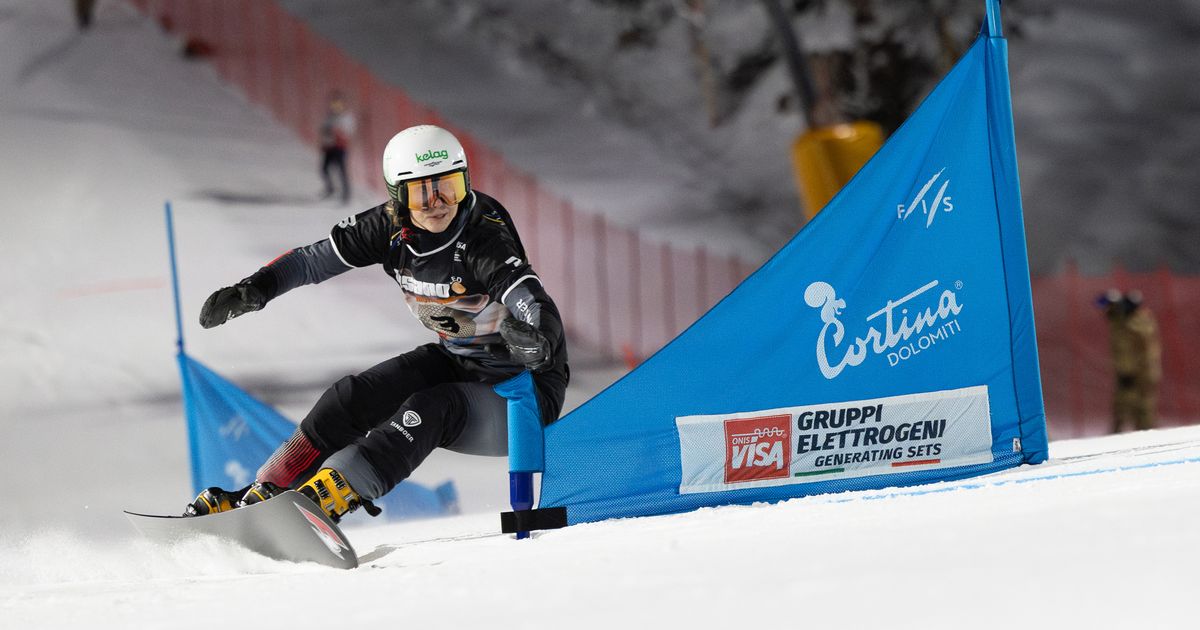 Payer-gewann-auch-Snowboard-Weltcup-in-Carezza-Prommegger-Vierter