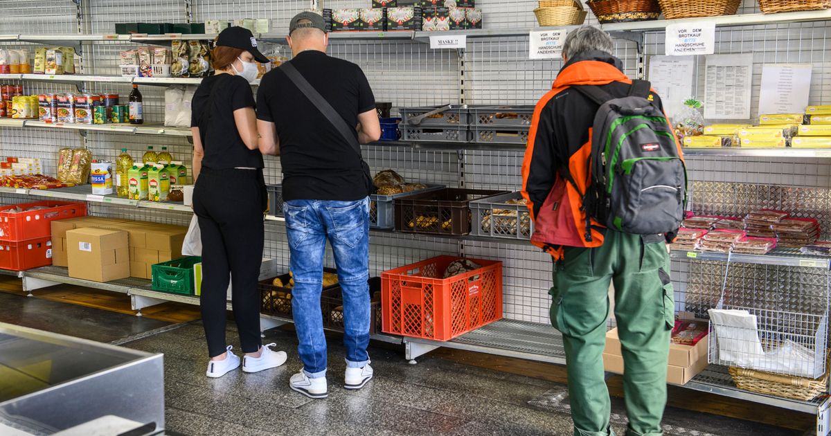 Kein-Geld-und-ausgegrenzt-Armutsfalle-schnappt-bei-jedem-Achten-in-Tirol-zu