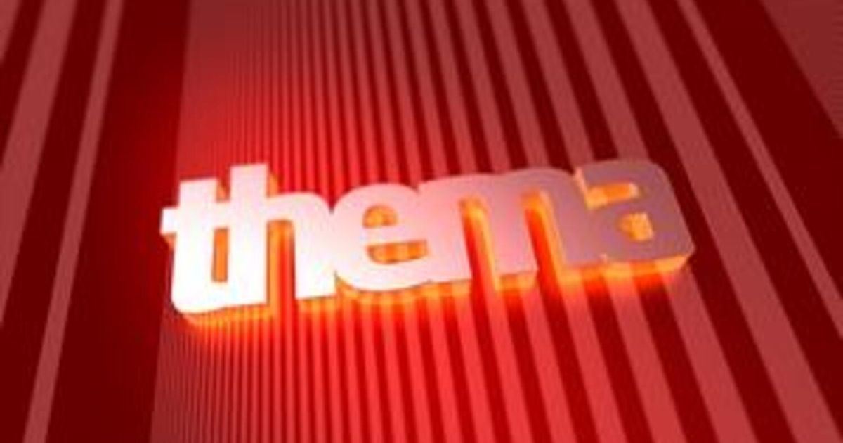 Kurzfristige-Absage-ORF-strahlt-Natascha-Kampusch-Doku-vorerst-nicht-aus