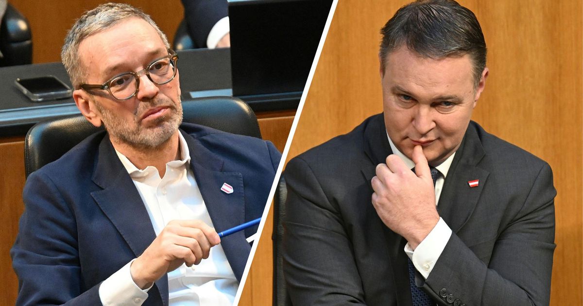 Kickl-zog-ber-Babler-her-Wegen-dieses-Ausdrucks-muss-die-FP-5000-Euro-zahlen