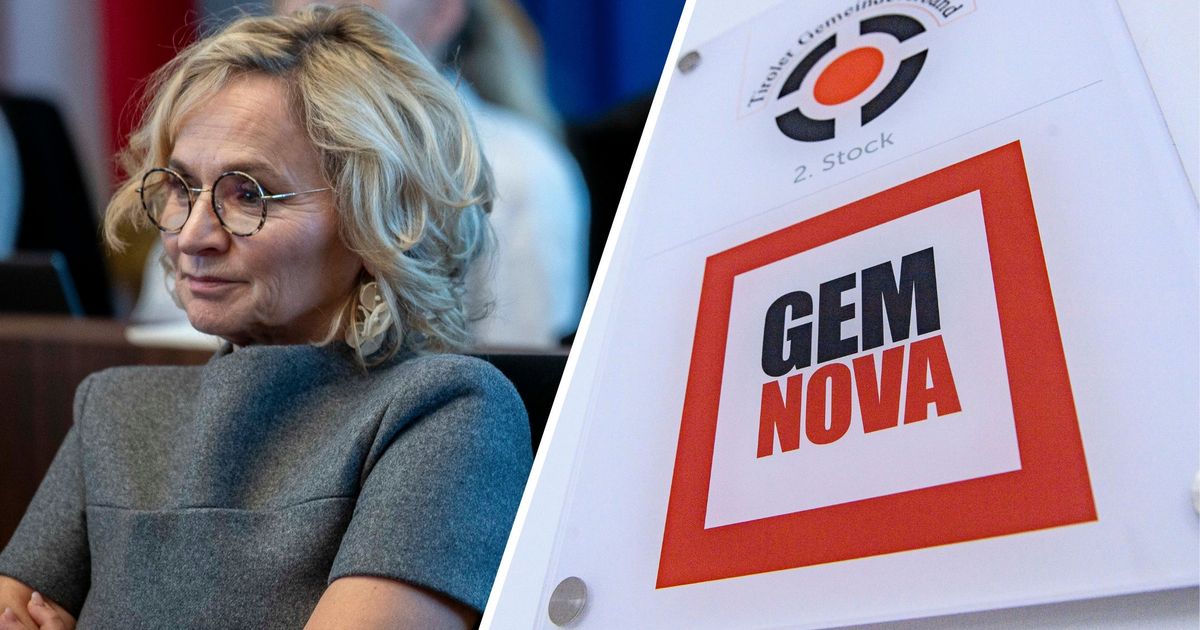 Nicht-im-stillen-K-mmerlein-Tiroler-SP-fordert-ffentliche-Debatte-ber-Millionen-Rettung