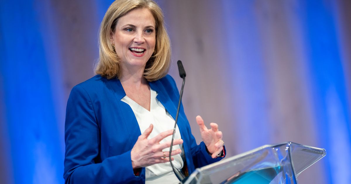 Au-enministerin-Meinl-Reisinger-Wien-steht-f-r-Atomverhandlungen-bereit