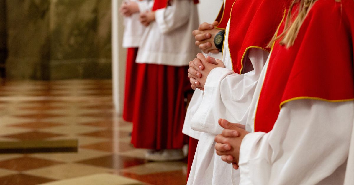 Von-Schulung-bis-Strafregister-Auszug-Di-zese-Innsbruck-will-Kirche-sicherer-machen