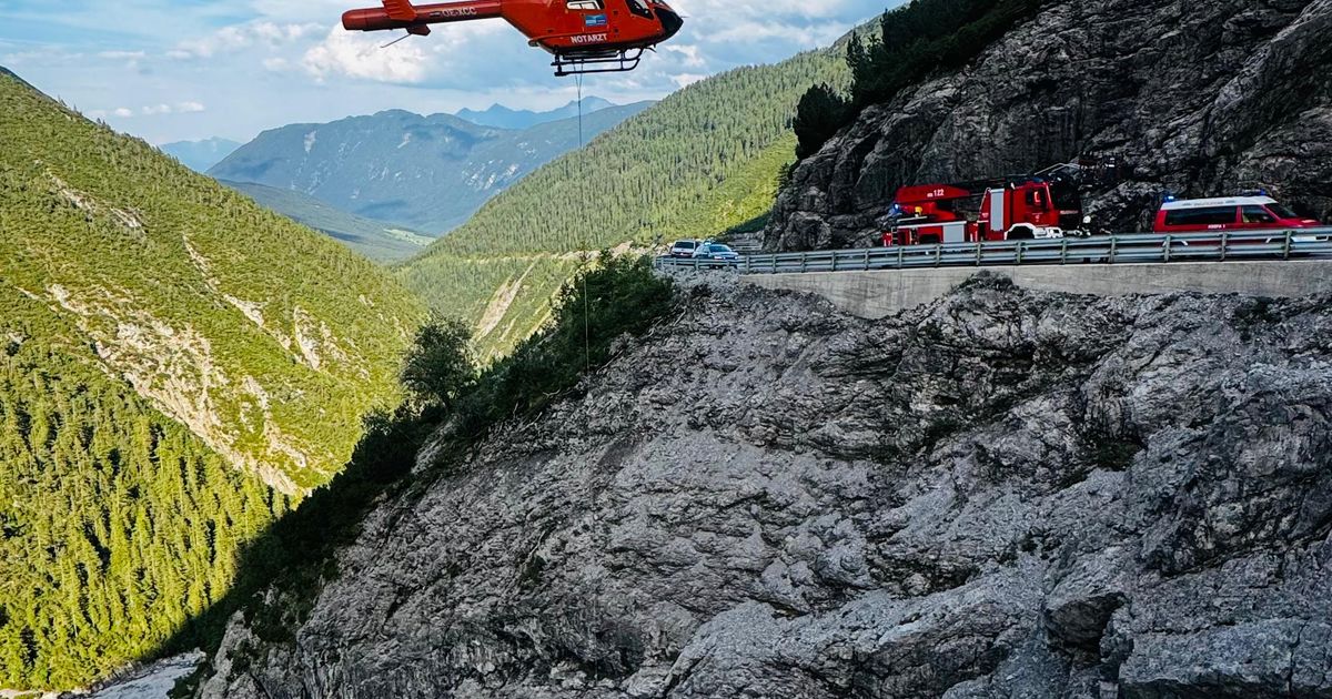 60-J-hriger-bei-Motorradunfall-auf-der-Hahntennjochstra-e-t-dlich-verungl-ckt