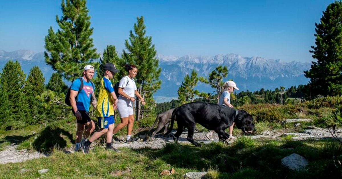 Sieben-Dinge-an-denen-man-merkt-dass-wieder-Sommer-in-Tirol-ist
