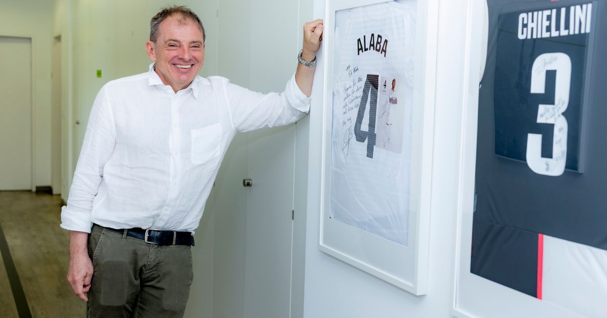 Star-Chirurg-Christian-Fink-legt-das-Skalpell-nieder