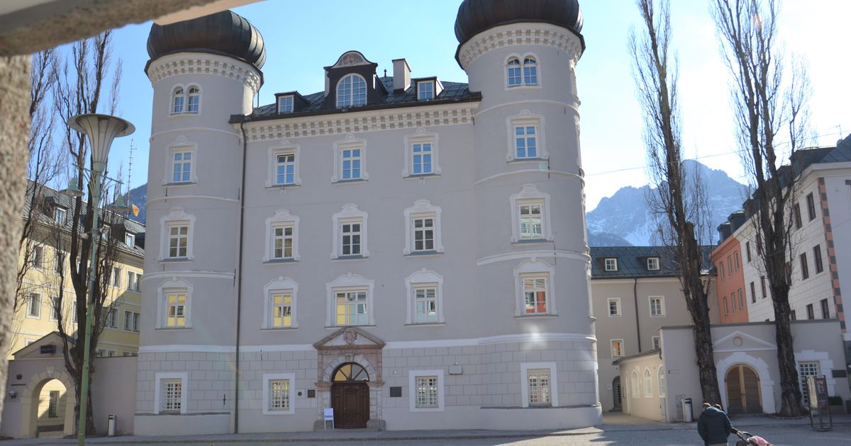 Feministische-Stadtf-hrung-zeigt-Lienz-aus-weiblicher-Perspektive