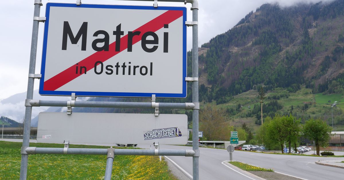 Staatsanwaltschaft-pr-ft-Ermittlungen-zu-Finanzdesaster-in-Matrei-in-Osttirol